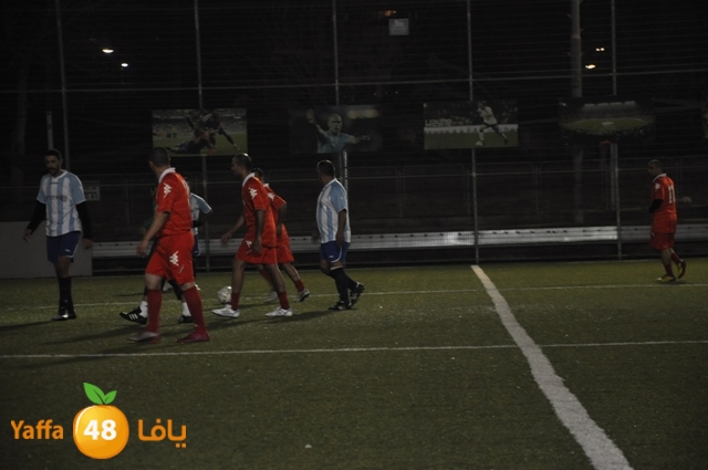 qodamayaffa7 (25).JPG